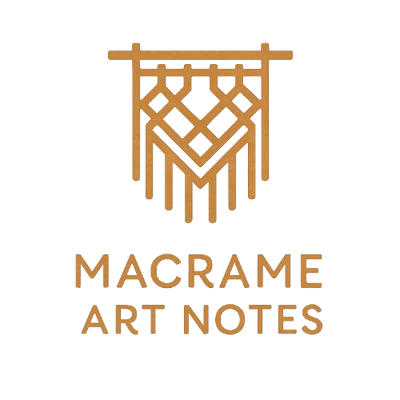 Macramé Art