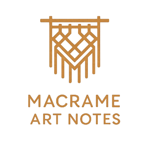Macramé Art