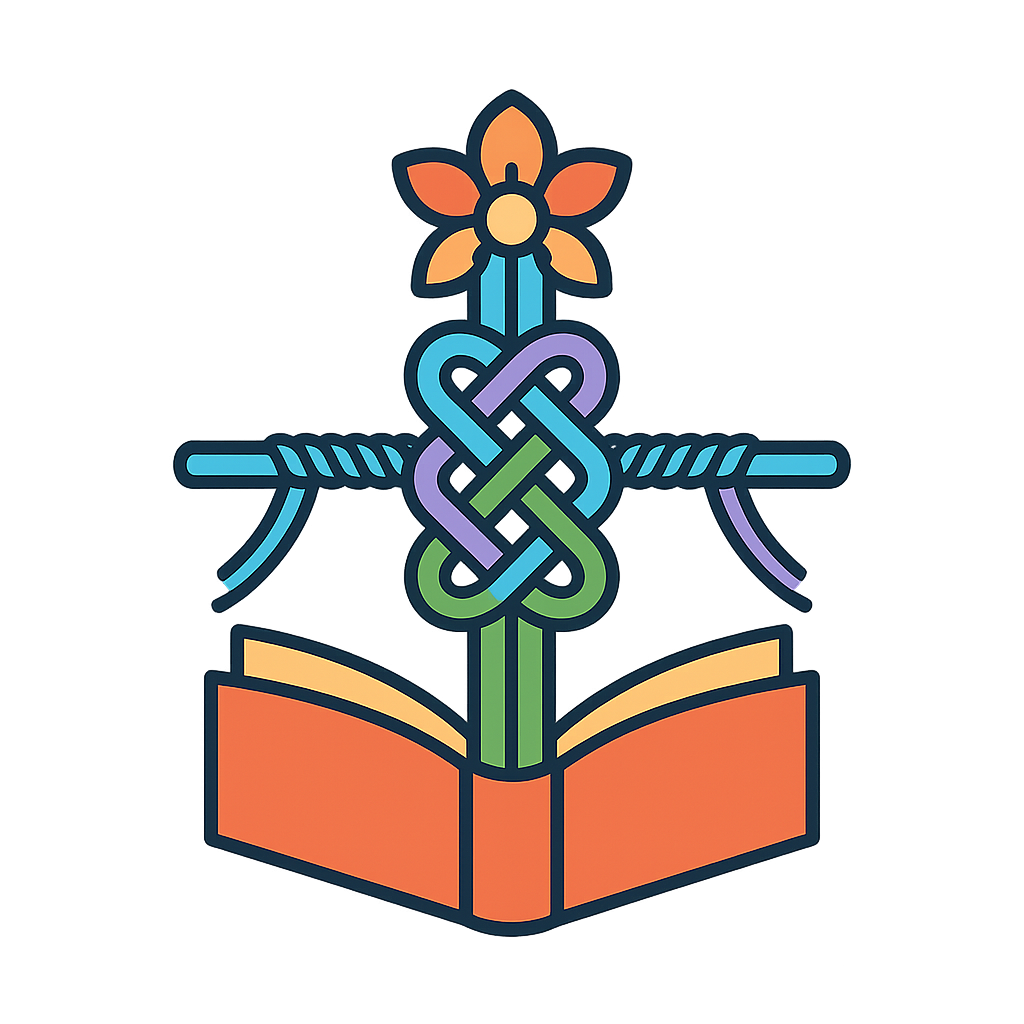 Macramé Advanced Mastery Guide