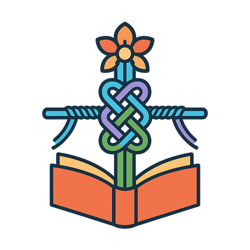 Macramé Advanced Mastery Guide