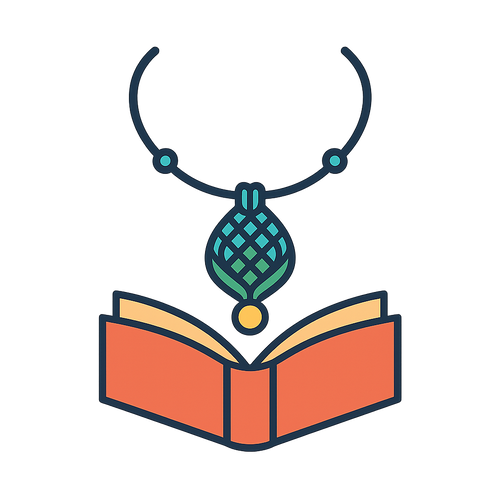 Macramé Jewellery Making Guide